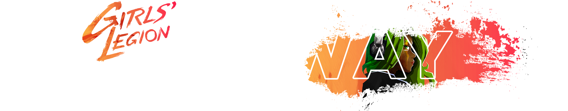 NO.png