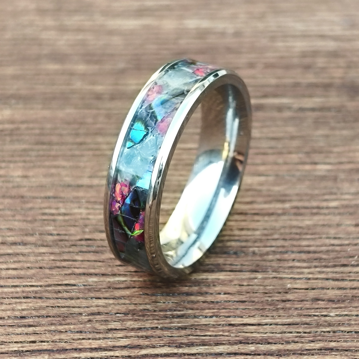 Paua Emerald Opal.png