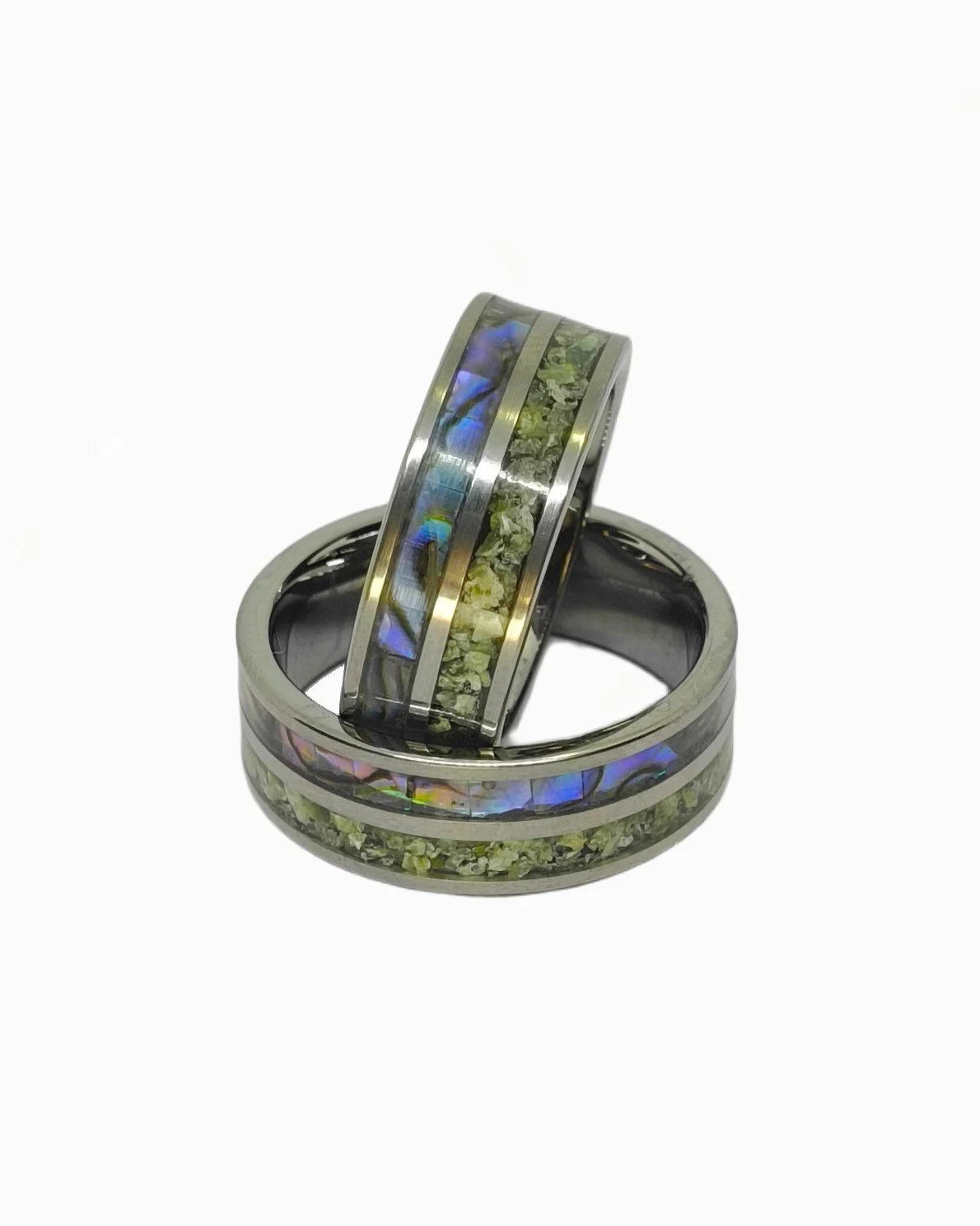 Paua Greenstone white BG.jpg