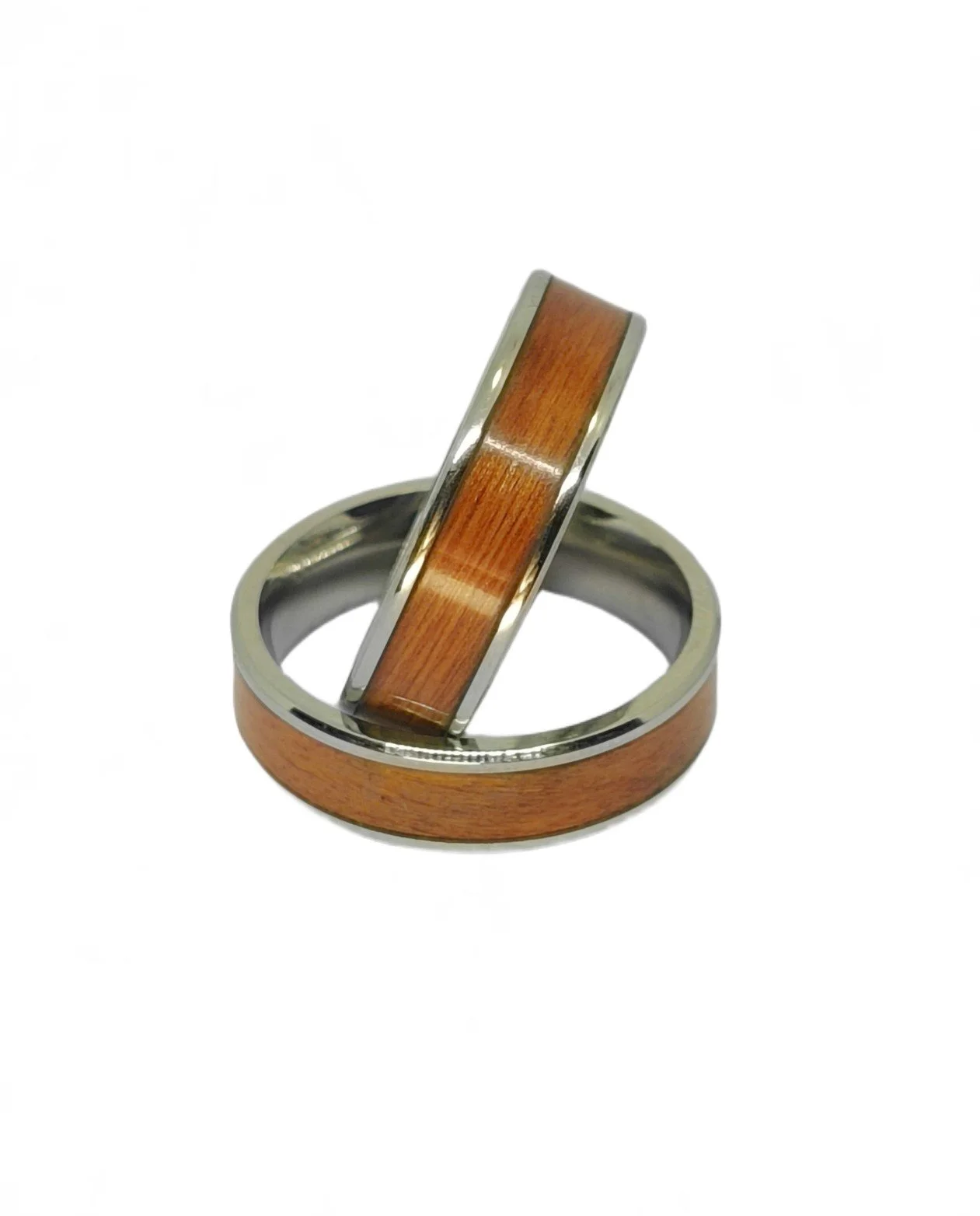 Rimu 6mm white BG.jpg