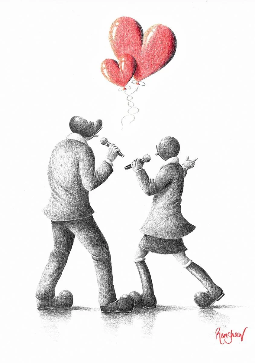 Pitch Perfect - Wyecliffe galleries