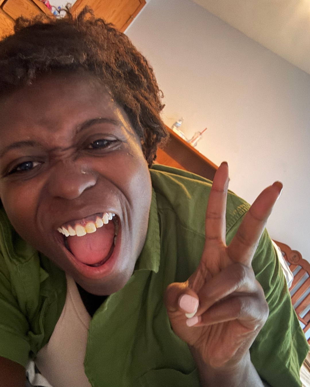 How to create storytelling content