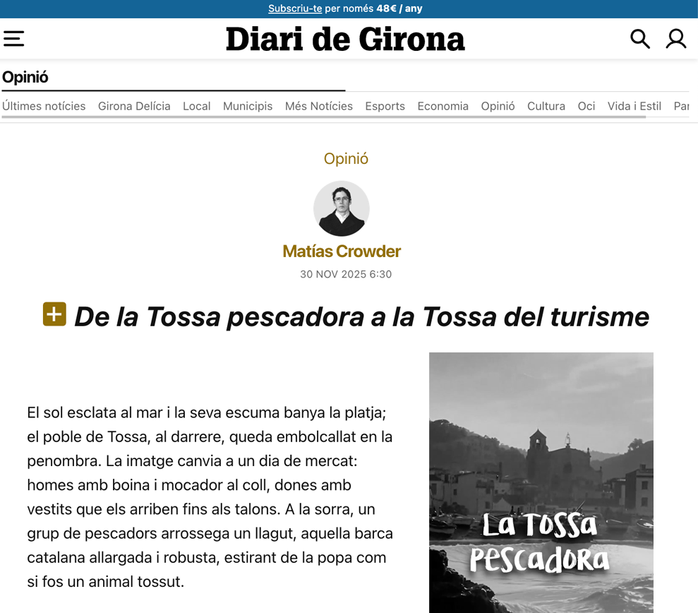 TOSSA_diari girona.png