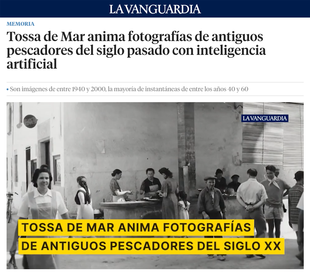 TOSSA_Vanguardia_Tossa Pescadora.png