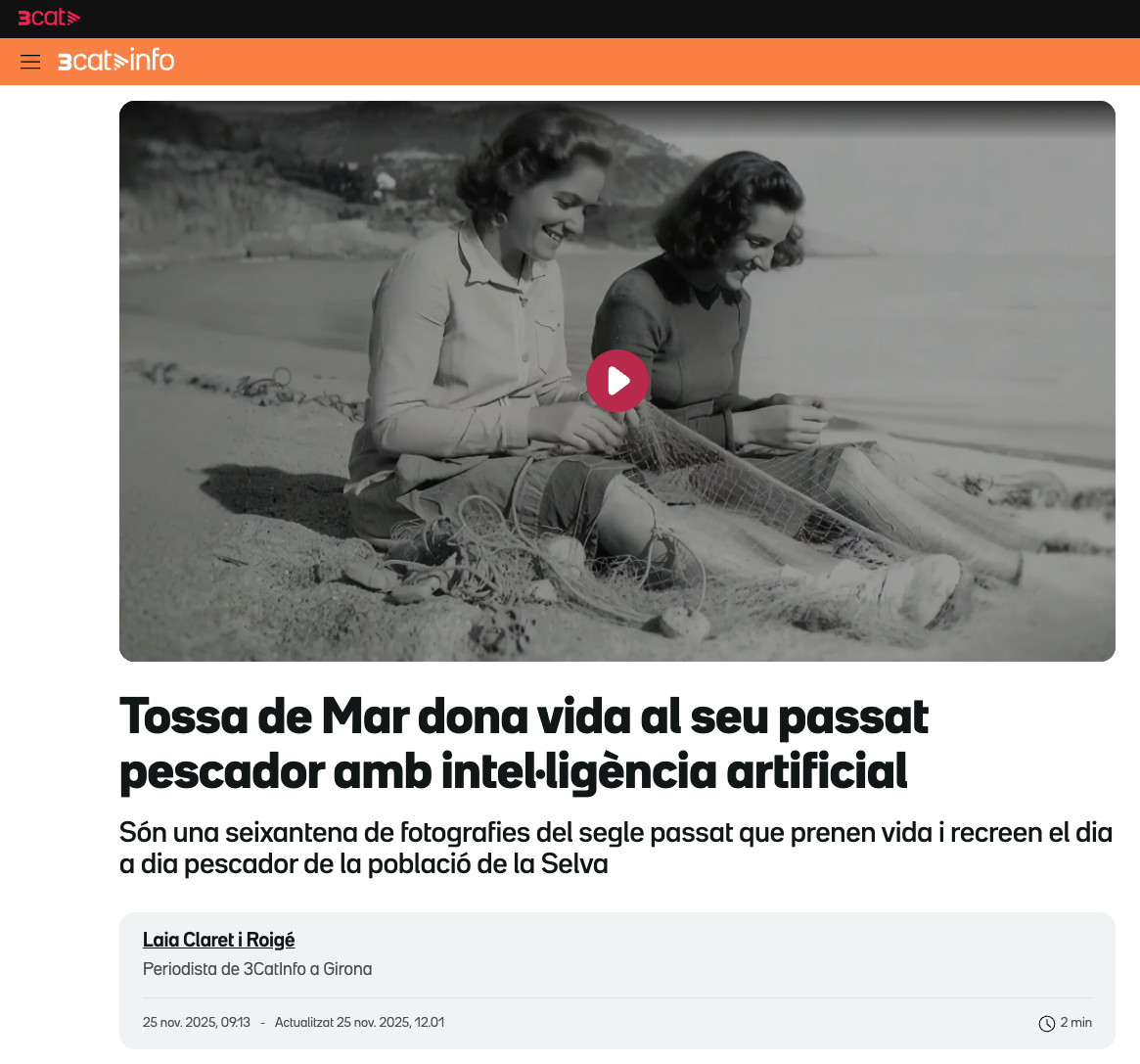 Tossa_3cat.webp (copia)