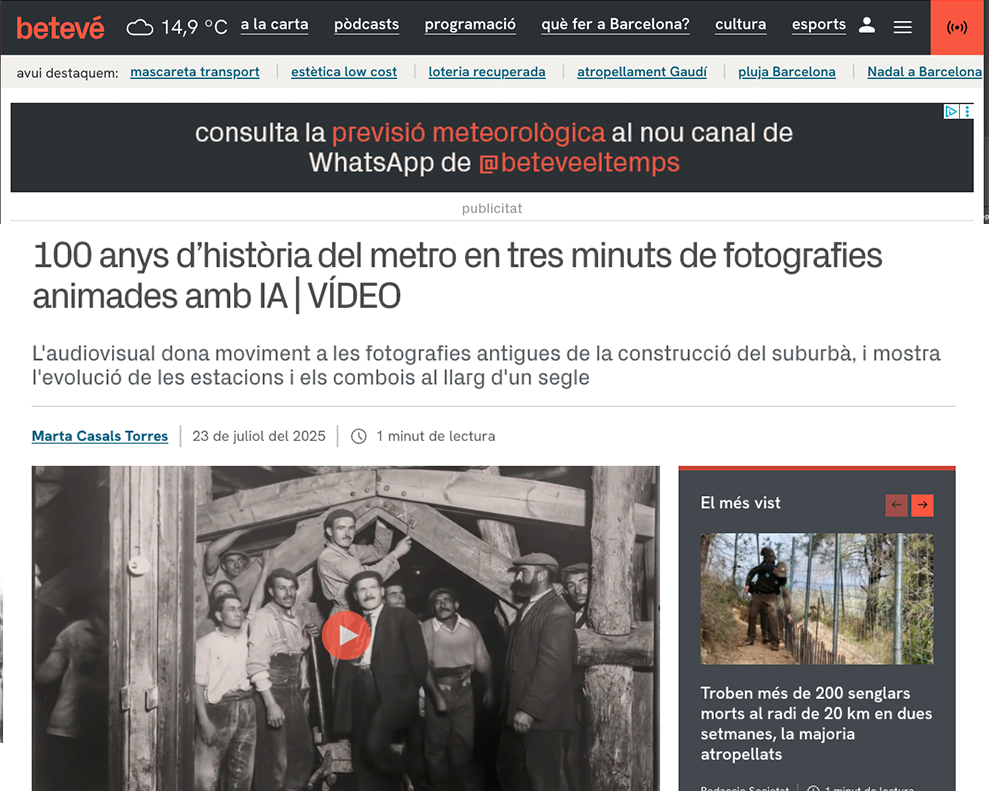 TMB+BETEVEpng.webp (copia)