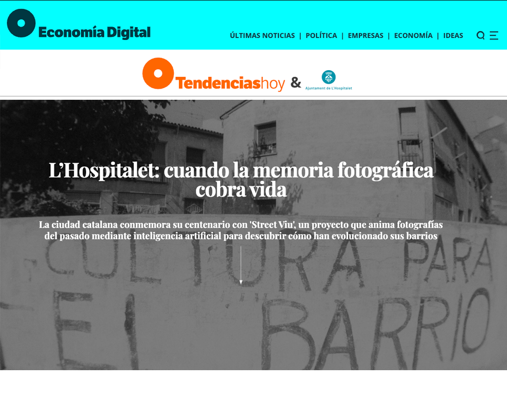 Hositalet_Econima+Digitla_.webp (copia)