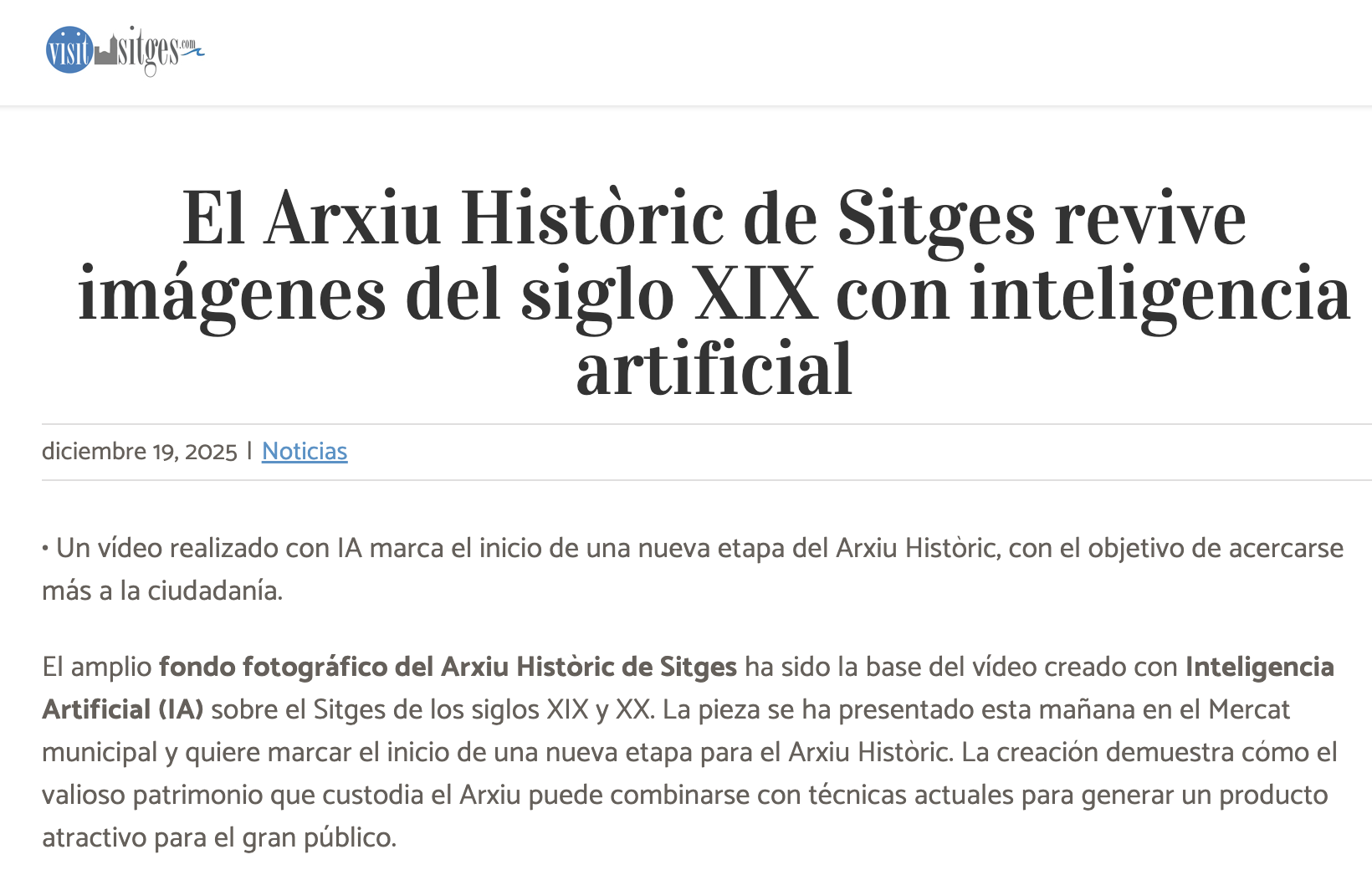 sunomono films IA _ Sitges video RE-vive.png (copia)