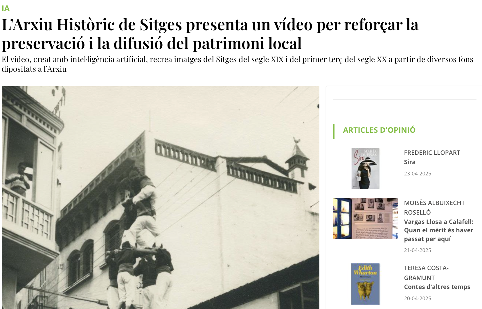 SITGES_IA arxiu.png (copia)
