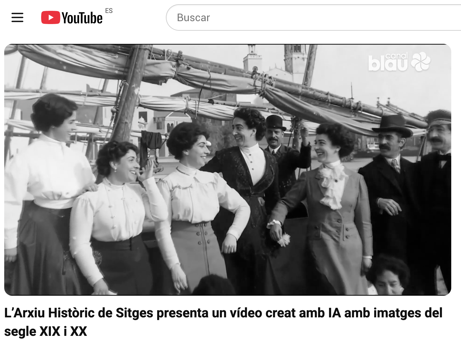 youtube_ sunomono ia - Sitges re-vive.png (copia)