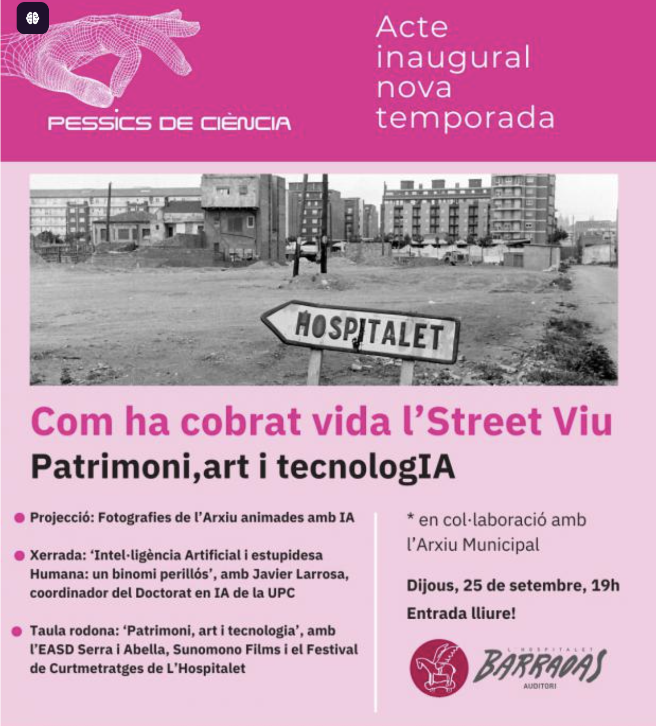 Hospitalet _ RE-vive- sunomono films .png (copia)