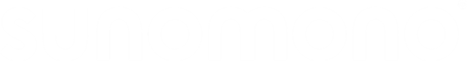 Logo SUNOMONO FILMS