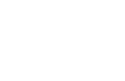 Logotipo que dice 'FINALIST AI London Film Festival 2016' rodeado de una corona de laurel