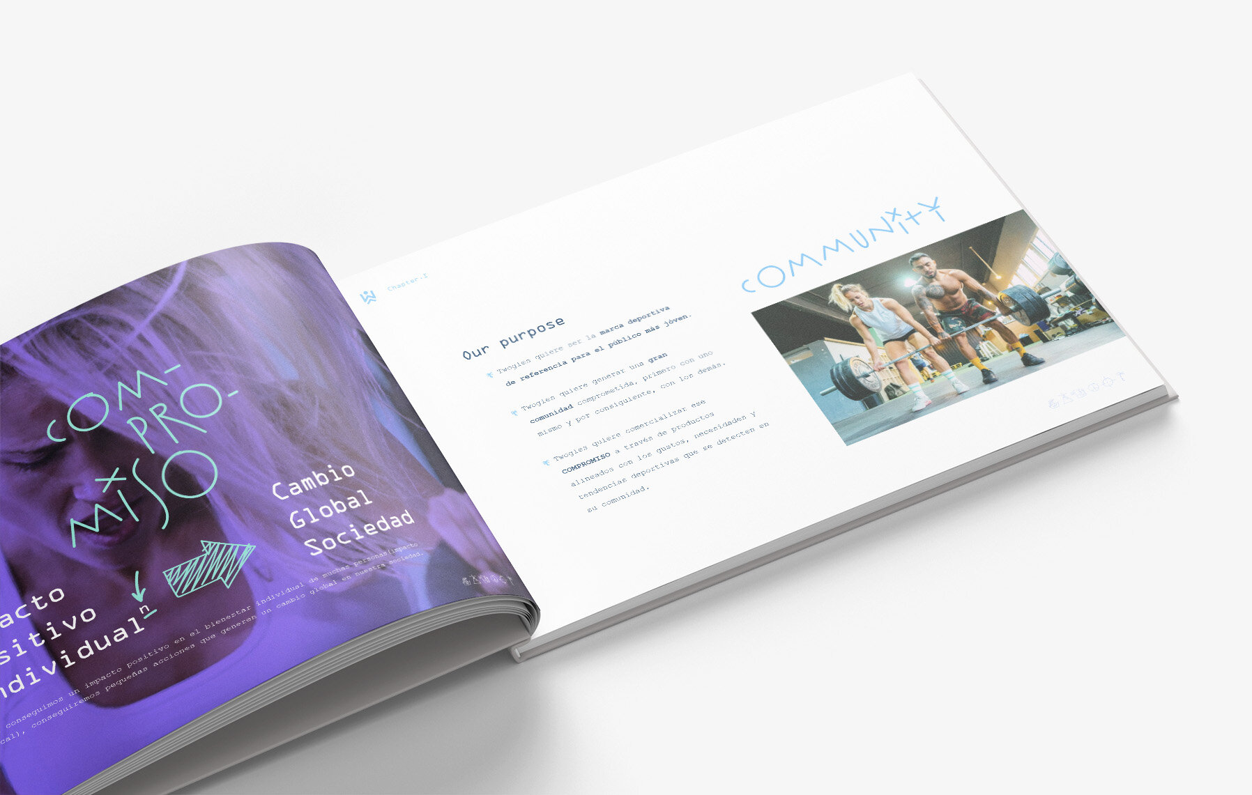 Brandbook_VisionStratgy_Twogies.jpg