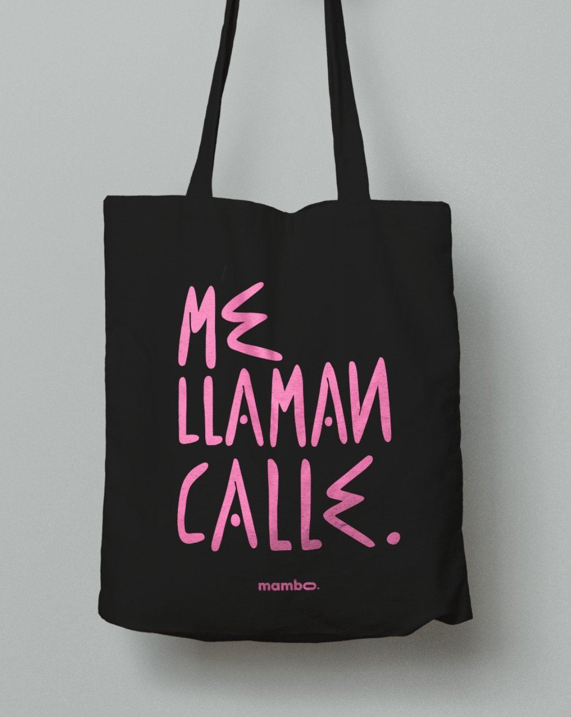 tote_bag_mambo_01.jpeg