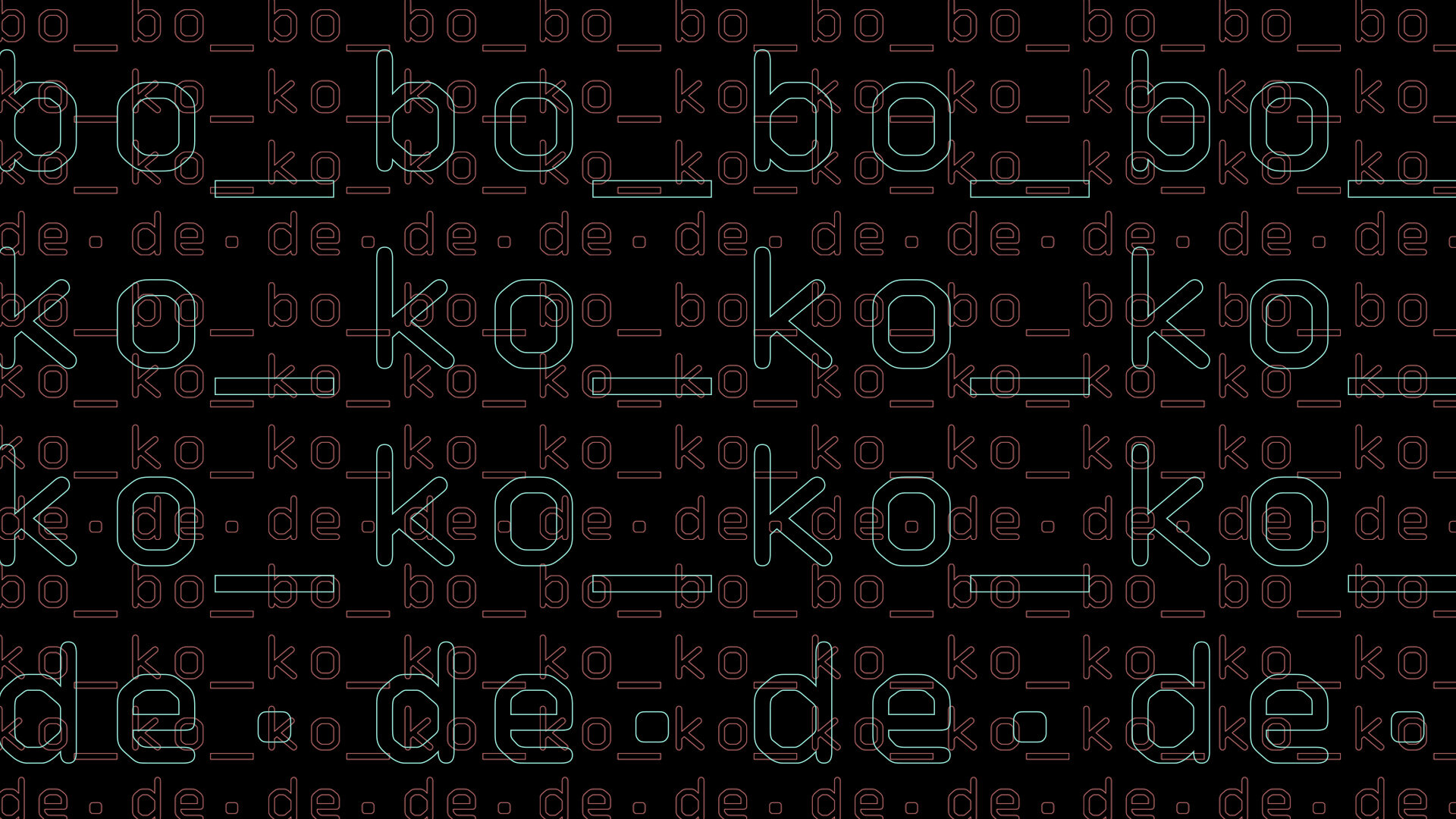 Bokokode_Cover.jpg
