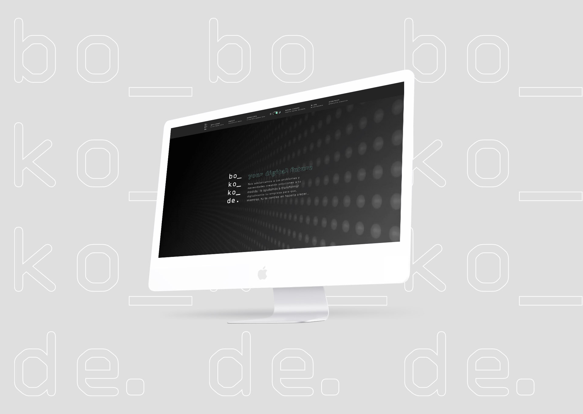 iMac-Bokokode.jpg