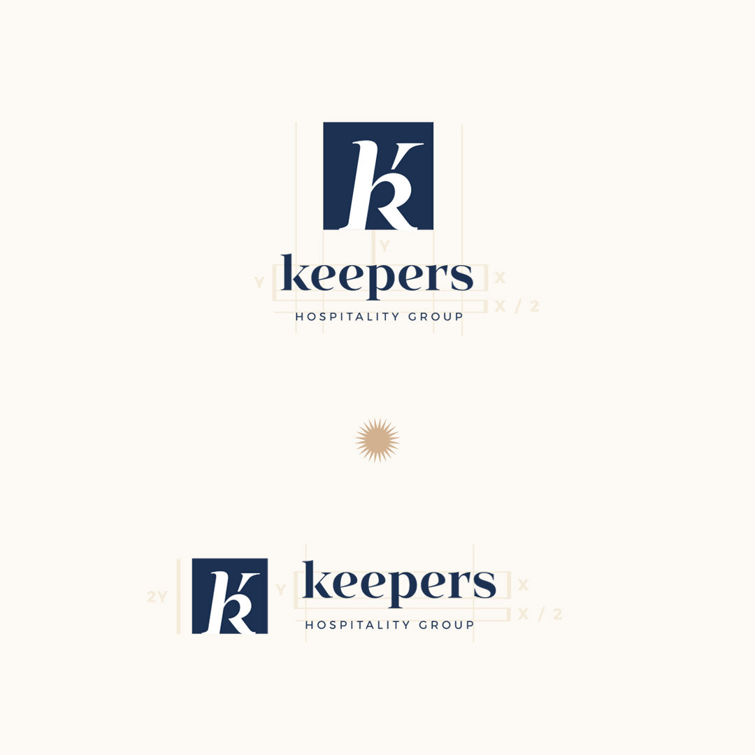 Logos_Keepers_Group.jpg