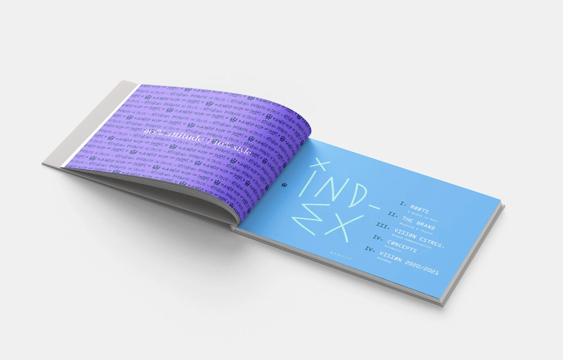 Brandbook_index_Twogies.jpg