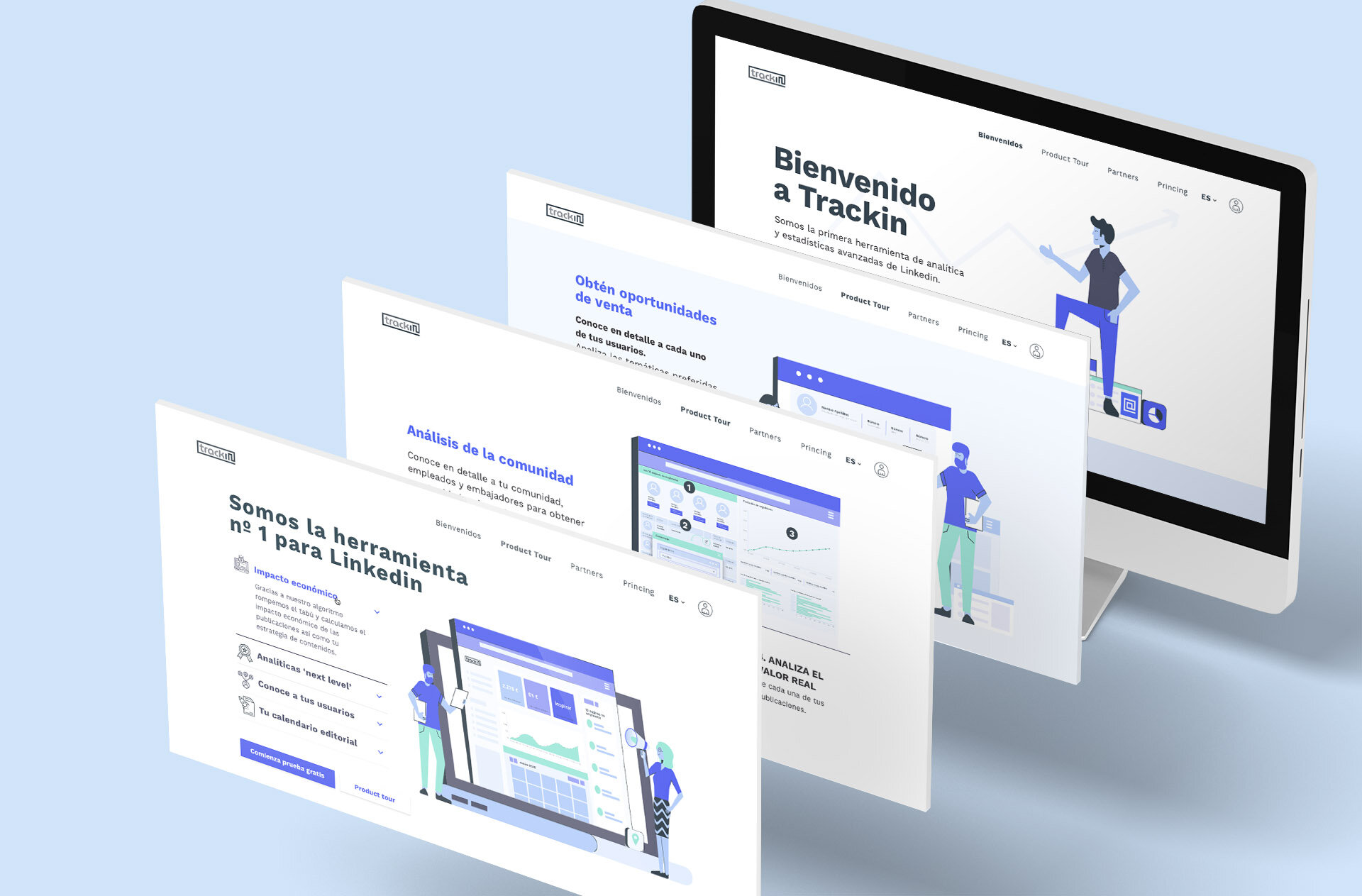 Mockup_webdesign_TR.jpg