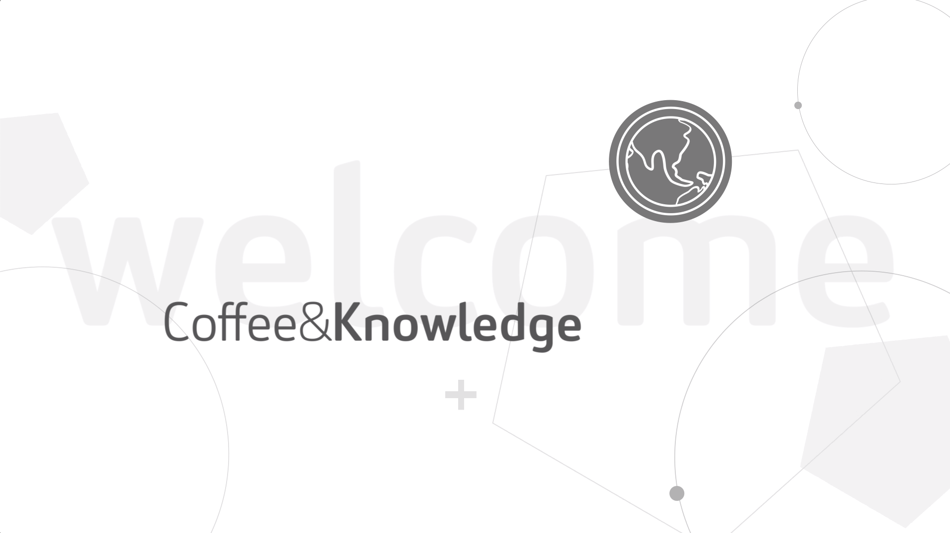 Coffee&Knowledge_01.png