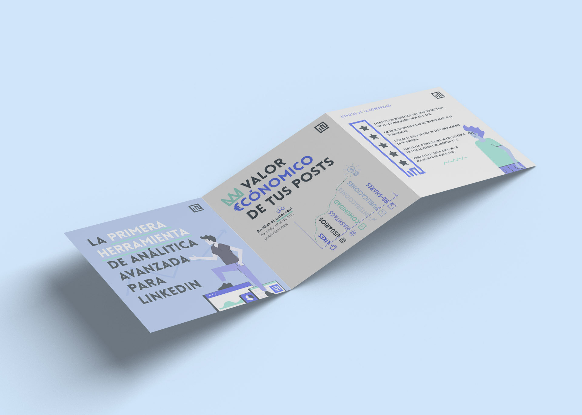 TrackingSquare Trifold.jpg