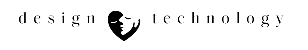 Design+Technology.png