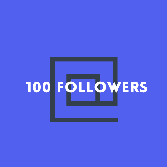 TR_Users_gif.gif