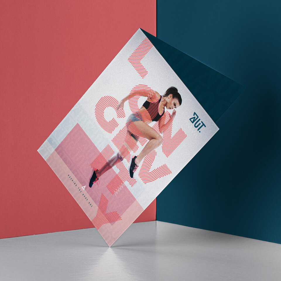 AUT_Brochure_SocialMedia_square.jpg
