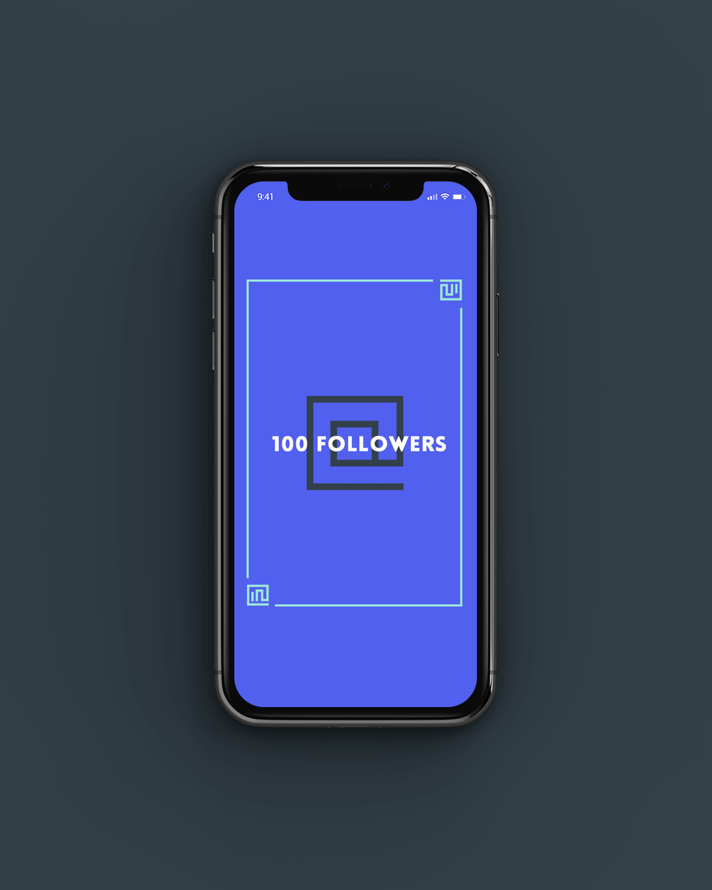 Tracking_users_gif.gif