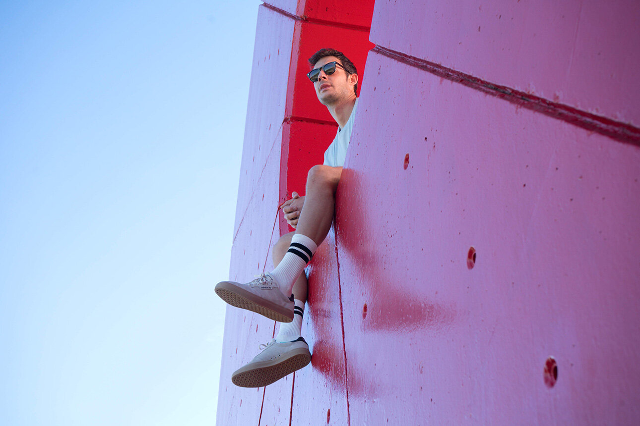 Twogies_Street_Alex.jpg