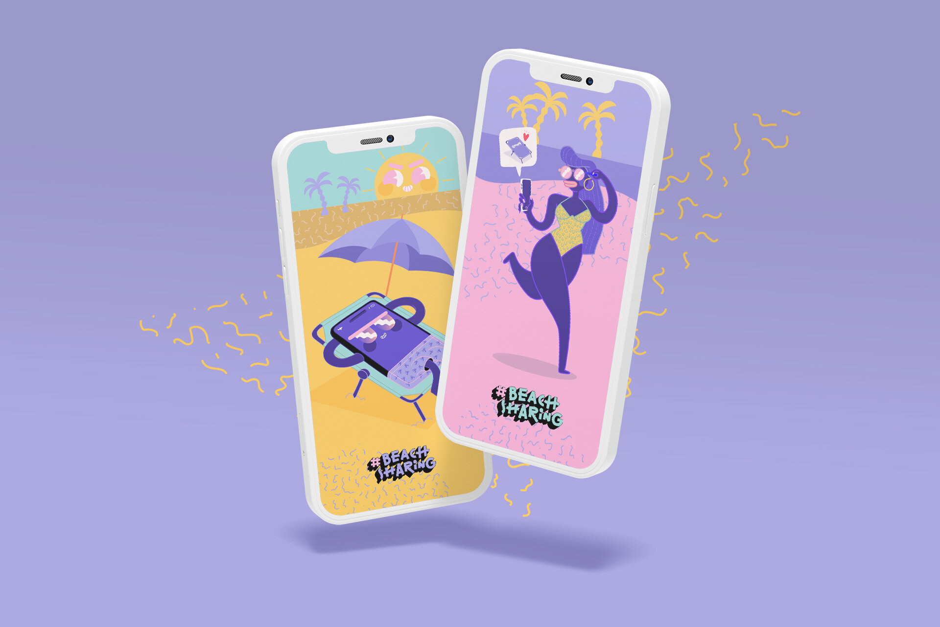 Sloowy_characters_iphone_01.jpg
