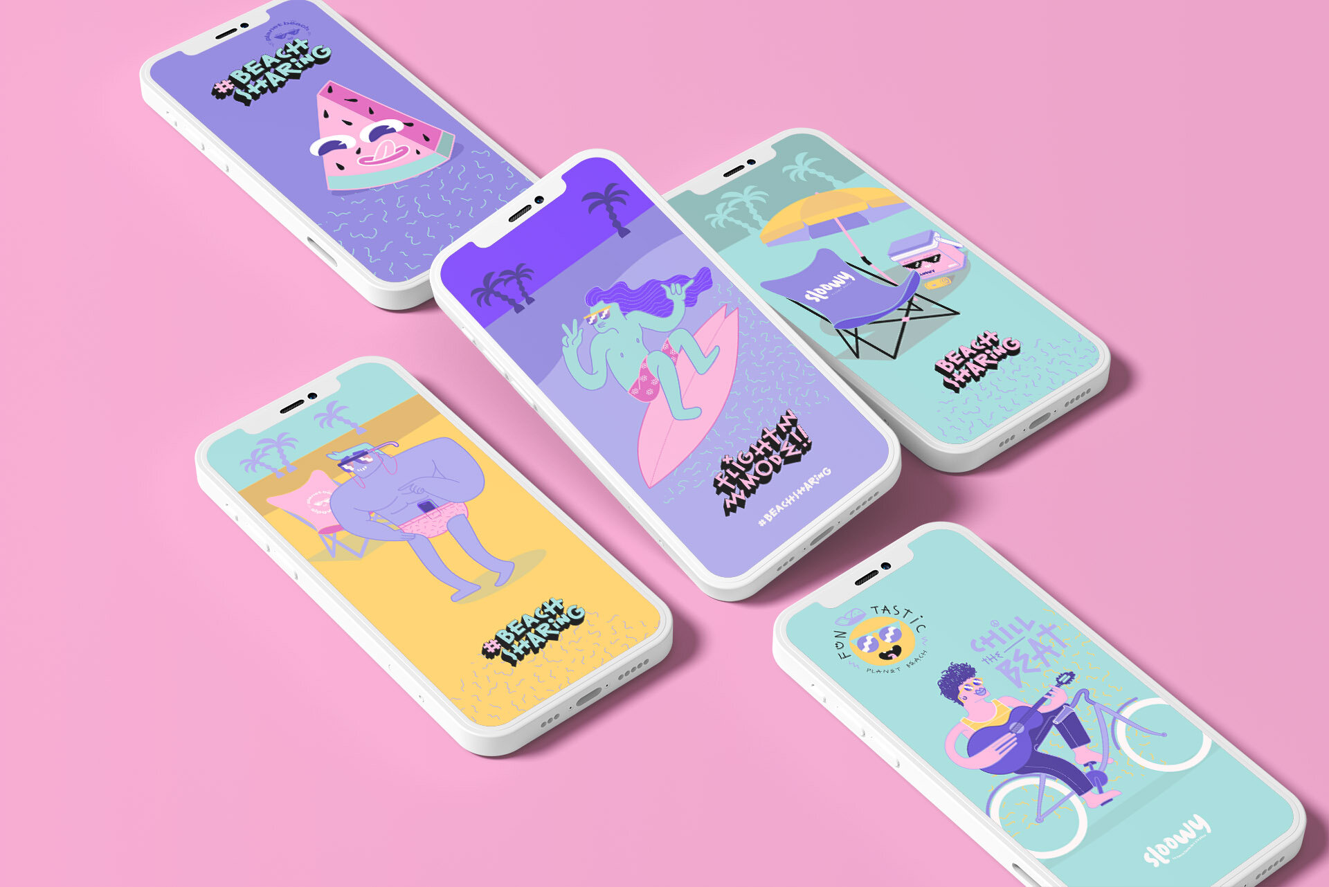 Sloowy_characters_iphone_03.jpg