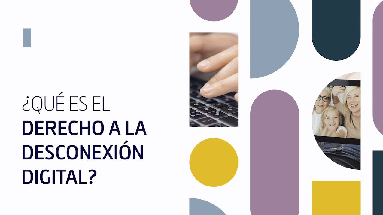 Ferrovial - Desconexión Digital 02.png
