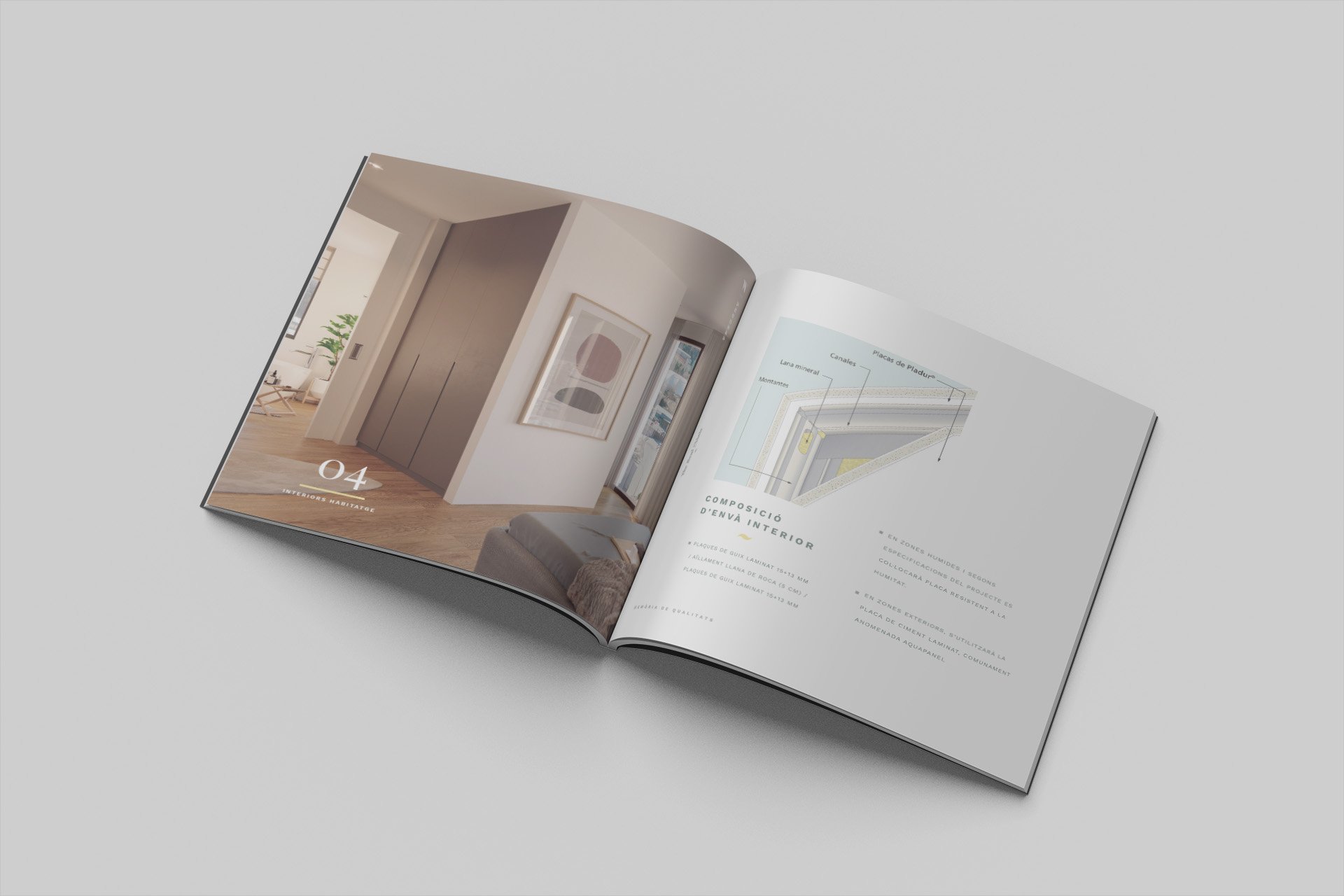 Mockup_Memo_Calidades_03.jpg