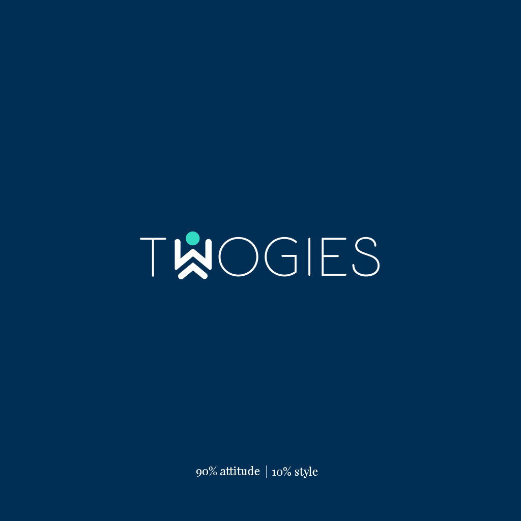 Logo_Twogies.jpg