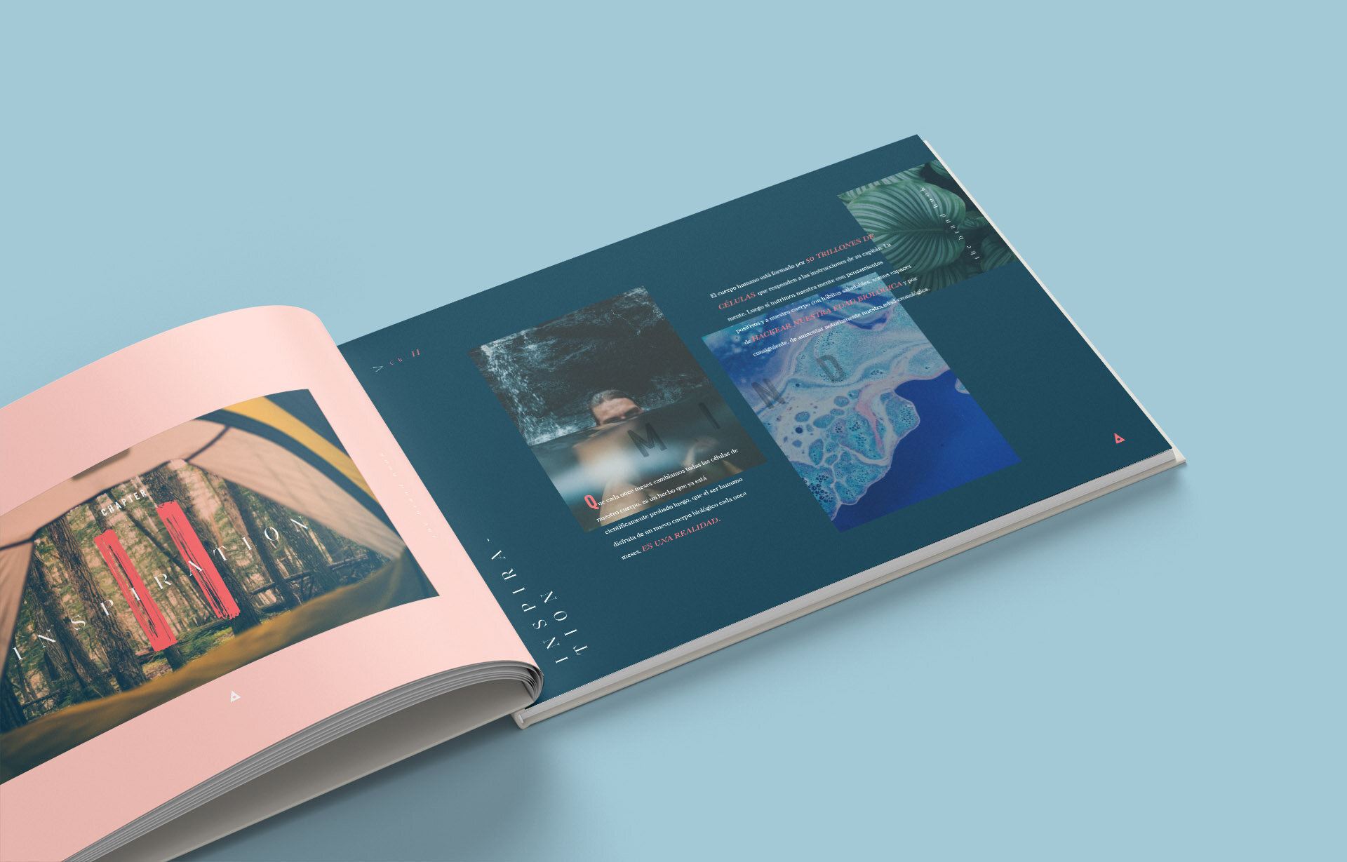 Interior_Brandbook.jpg