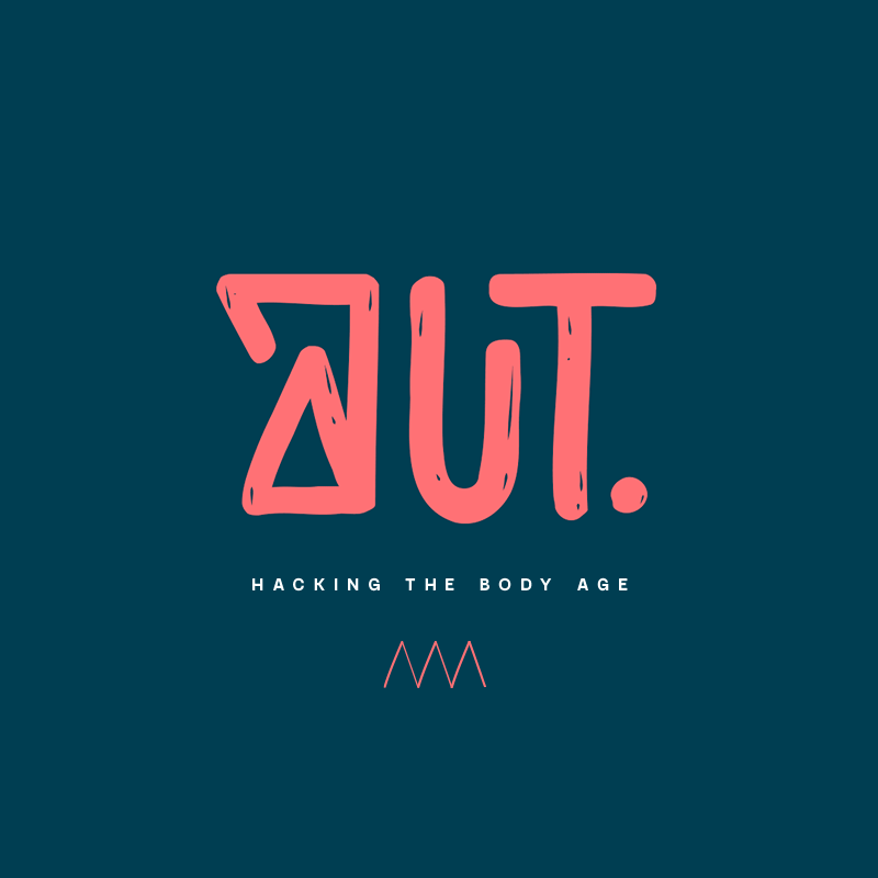 LogoAUT_HackingAge_Square.gif