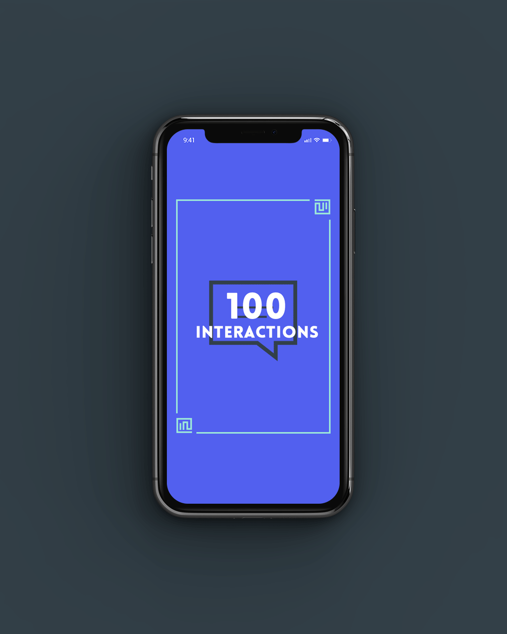 Tracking_comments_gif.gif