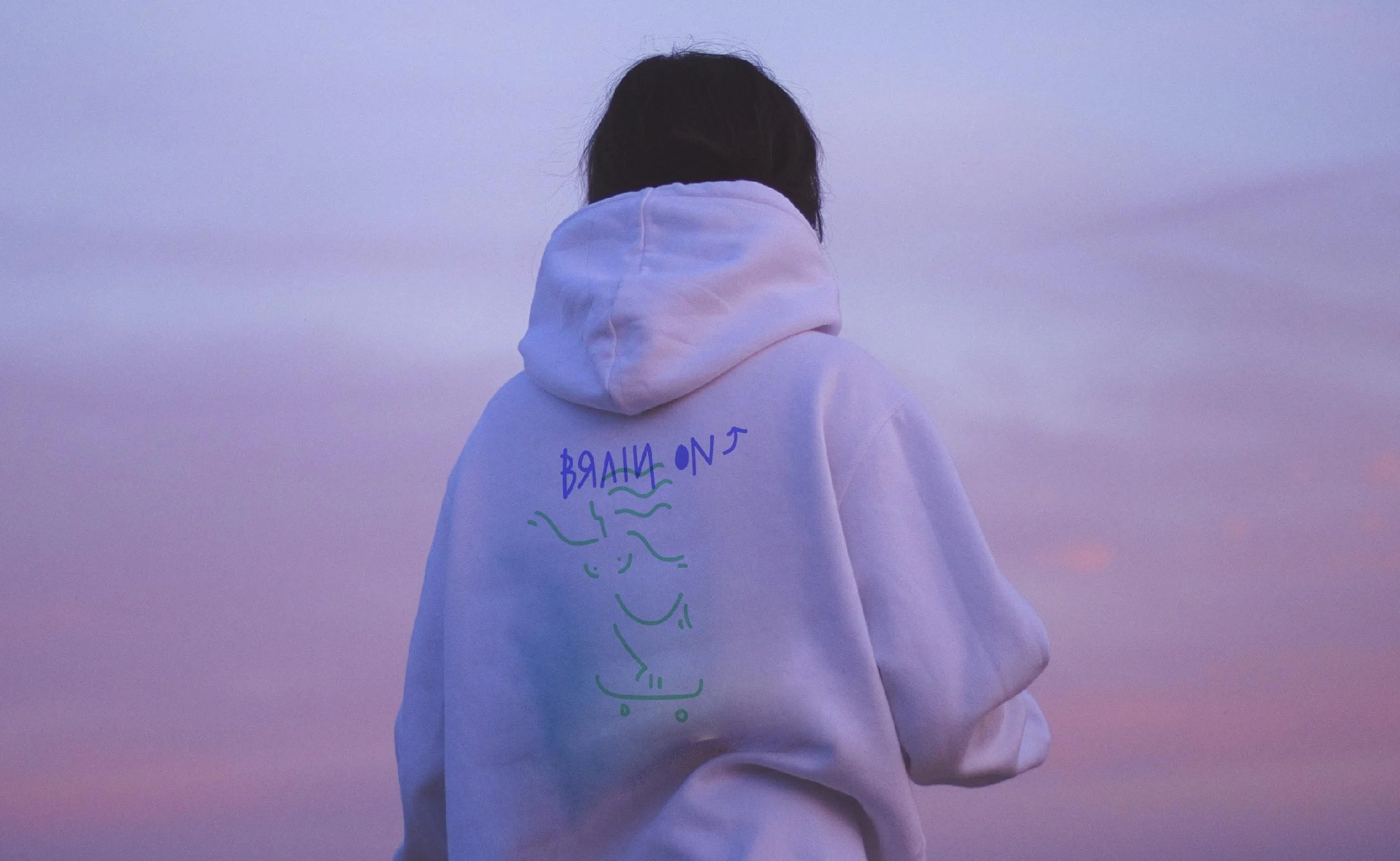 Classfy - Brain on!