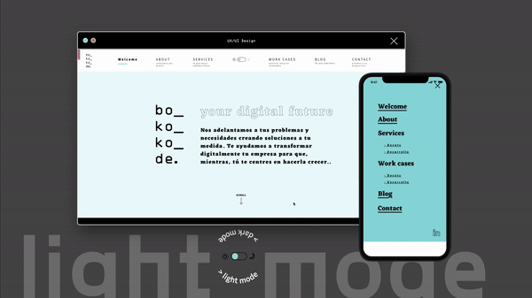 Bokokode_Webdesign_ok_HD.gif