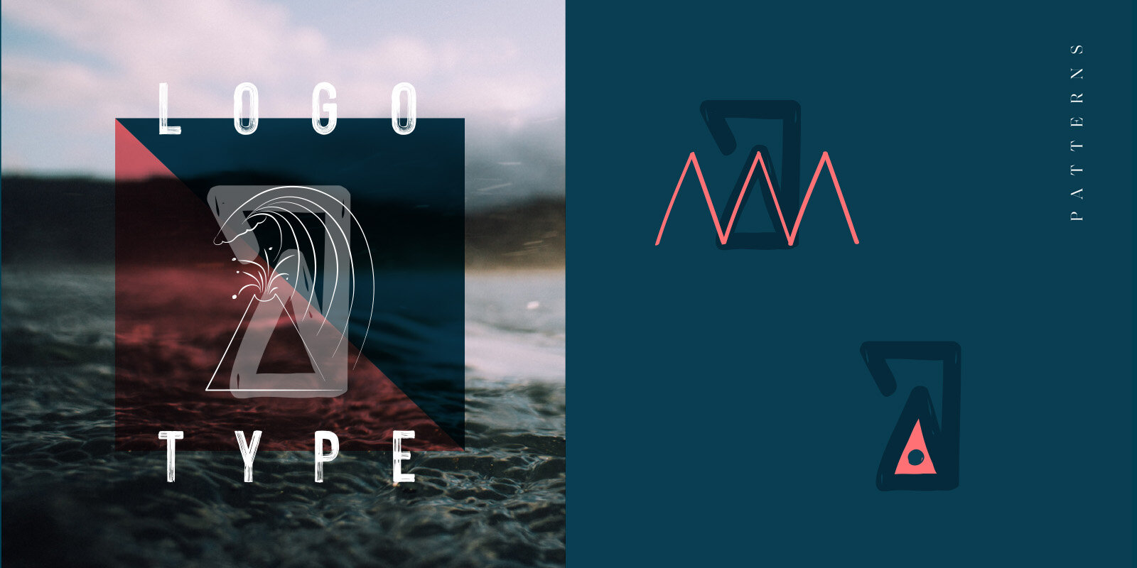LogoAUT_VisualConcept_Patterns.jpg