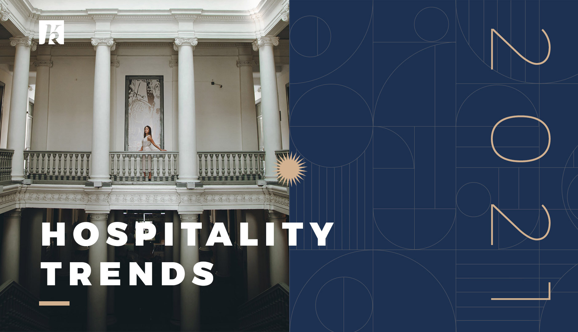 Hospitality_Trends_01.jpg