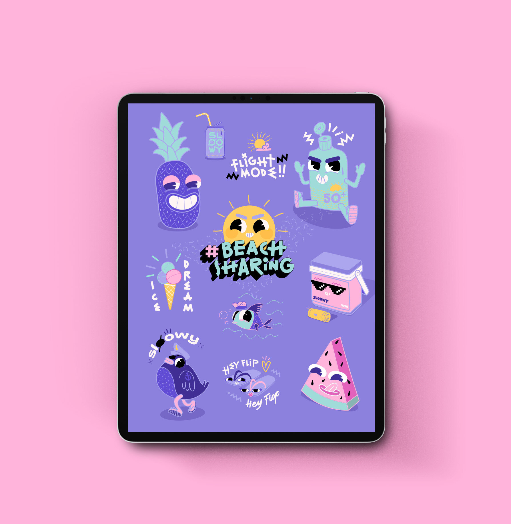 Sloowy_characters_ipad_01.jpg