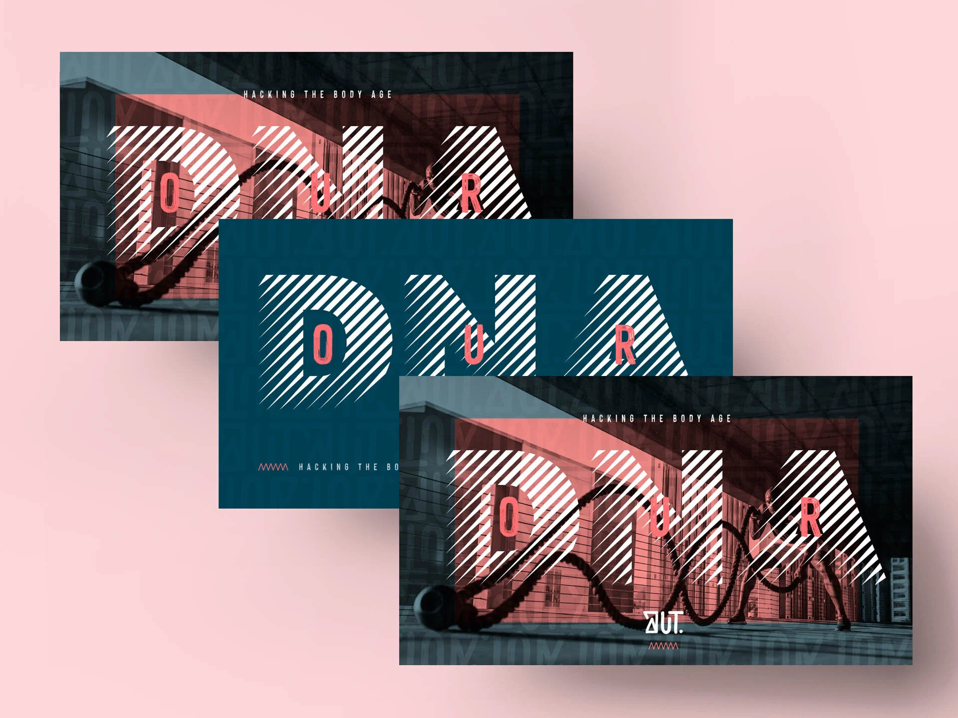 AUT_DNA_Poster.jpg