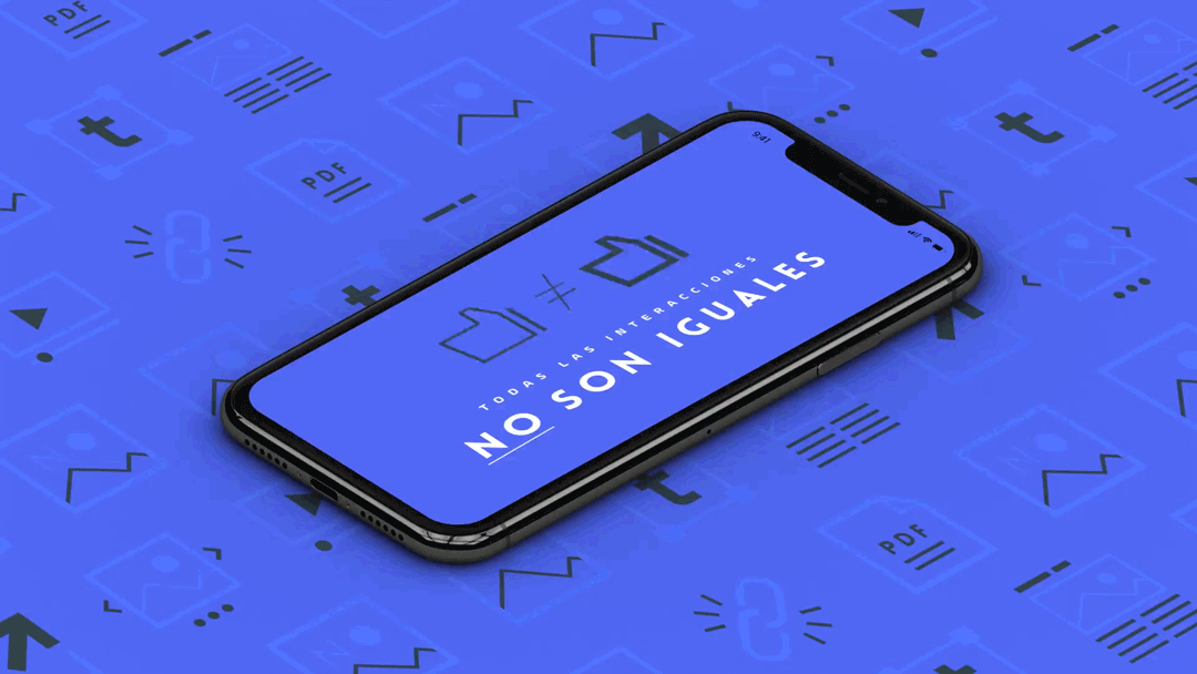 Tracking_Iphone_Interactions_TR.gif