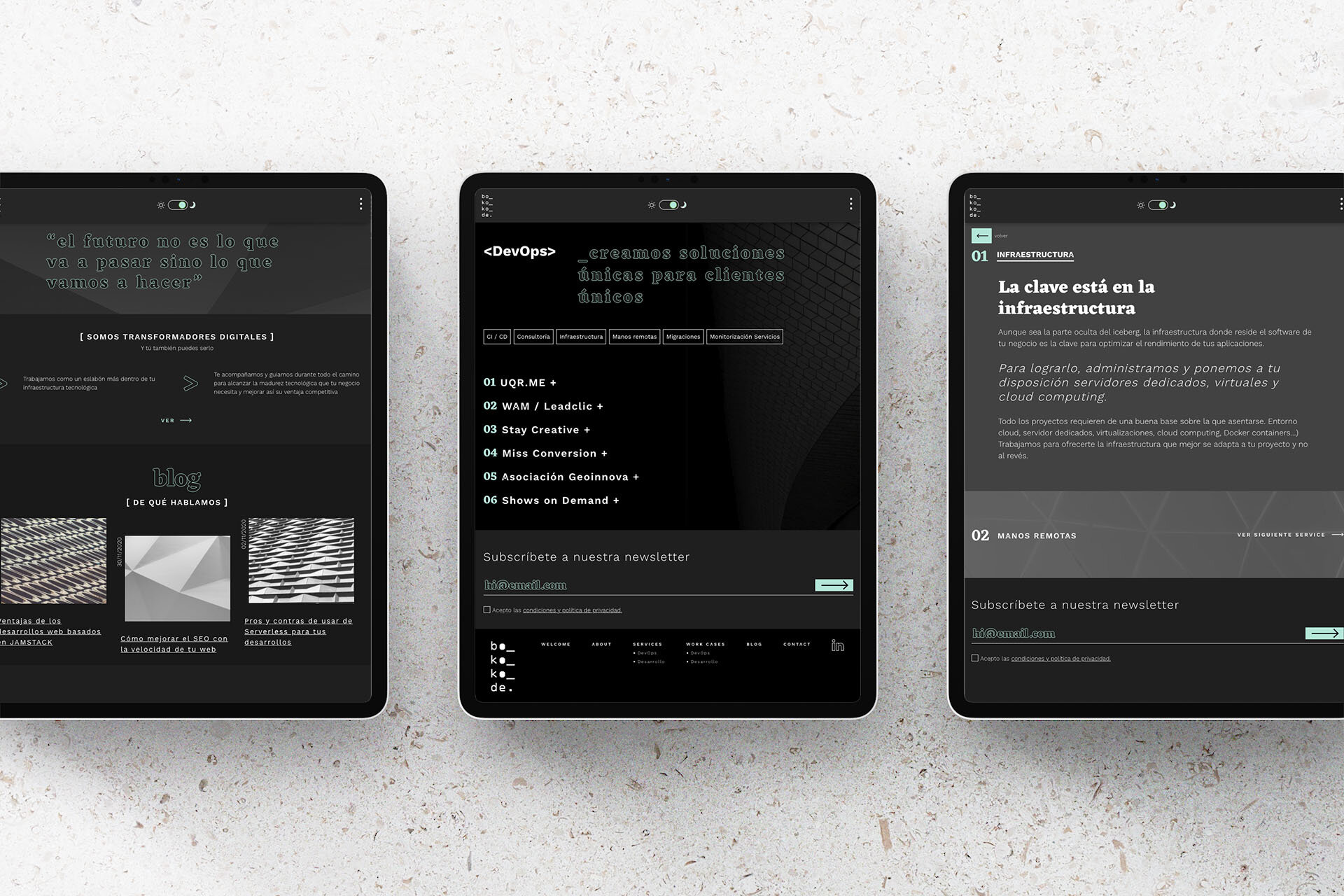Ipads_3screens_bokokode.jpg