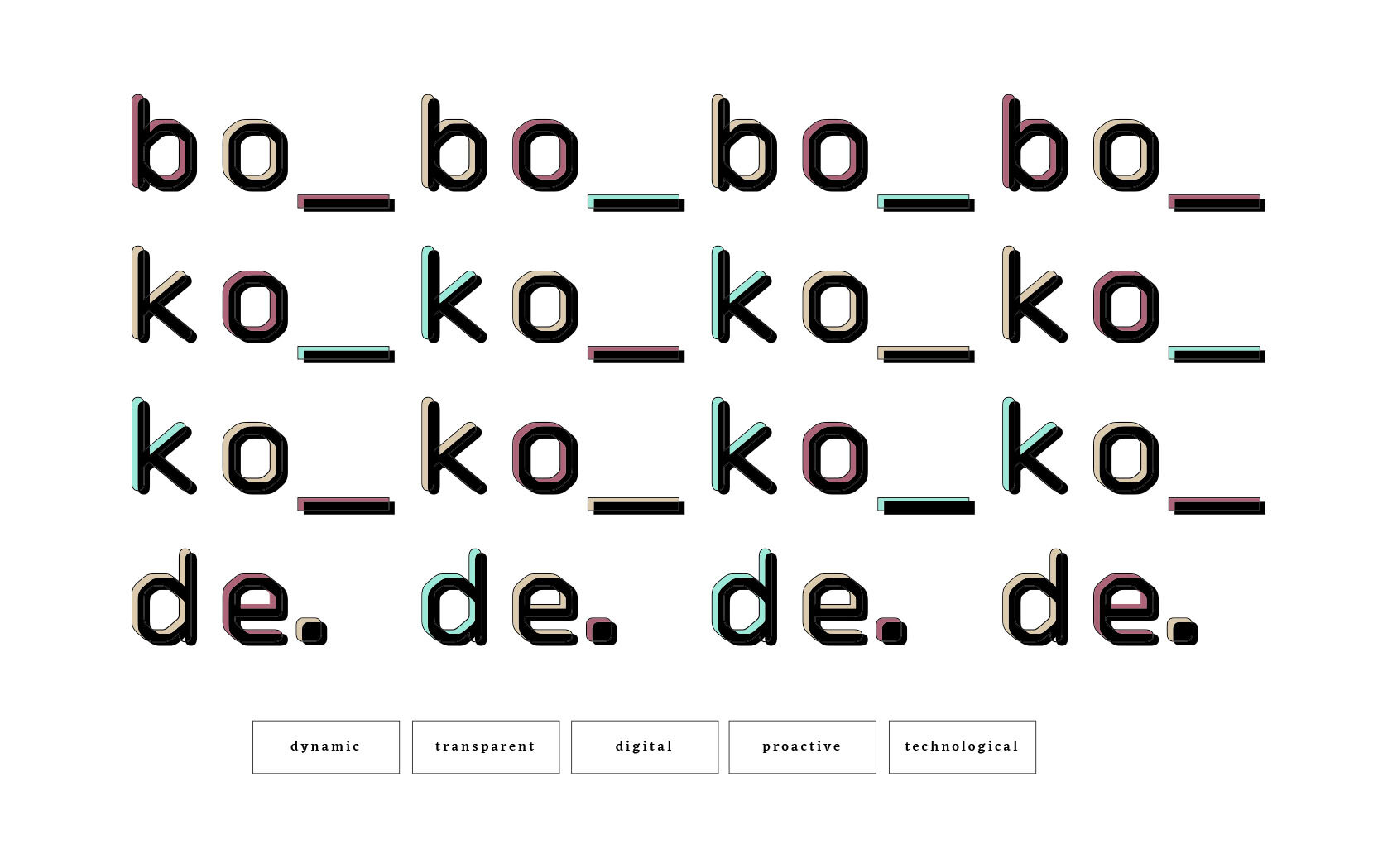 Bokokode_Values.jpg