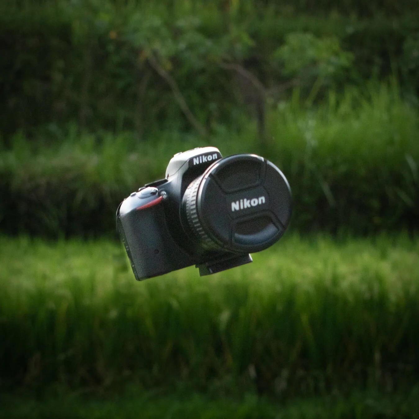 Our Photography Gear (May 2022)