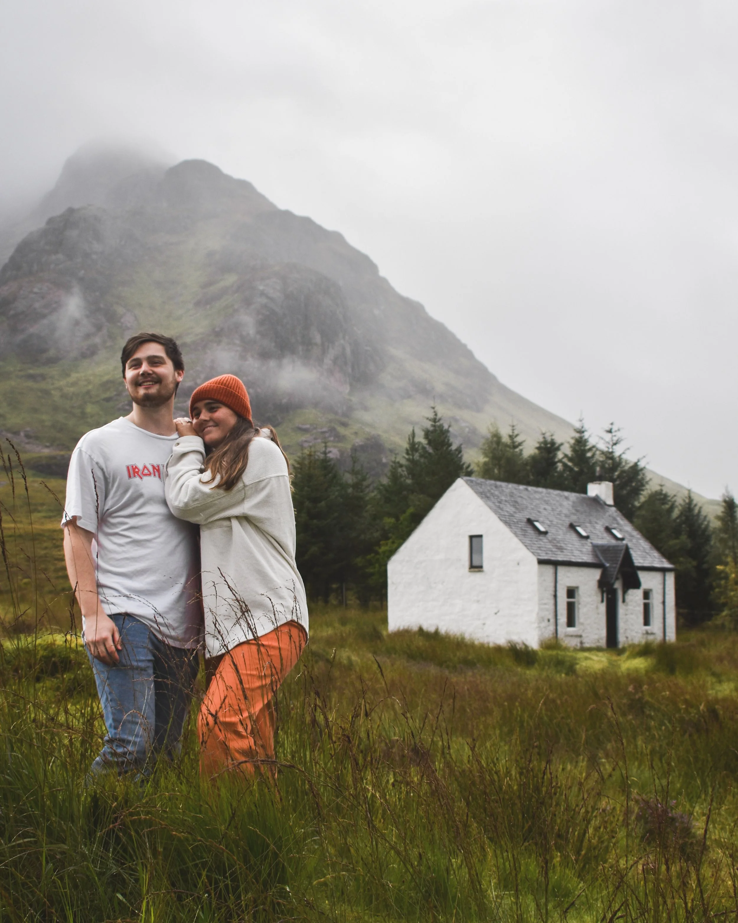 Everything You Need To Know About A Working Holiday Visa